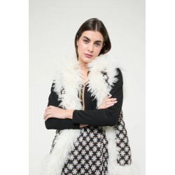 CHAQUETA INFLUENCERS CHAQUETA INFLUENCERS