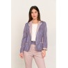 BLAZER LOREA JEANS