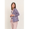 BLAZER LOREA JEANS