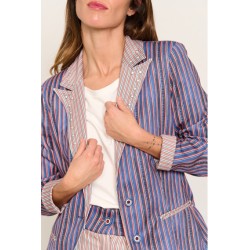 BLAZER LOREA JEANS