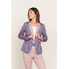 BLAZER LOREA JEANS