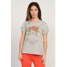 CAMISETA AINARA CAMEL