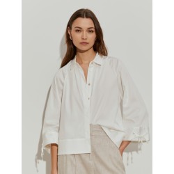 CAMISA ALBA