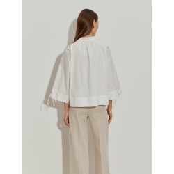 CAMISA ALBA