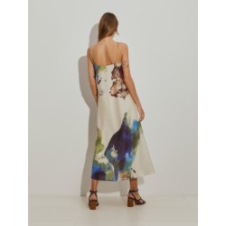 VESTIDO PINCEL