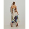VESTIDO PINCEL