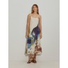 VESTIDO PINCEL