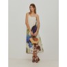 VESTIDO PINCEL