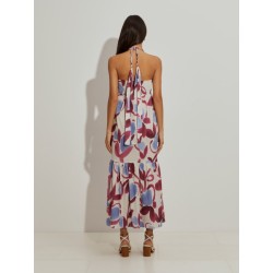 VESTIDO TRÓPICO