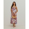 VESTIDO TRÓPICO