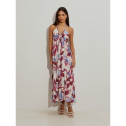 VESTIDO TRÓPICO