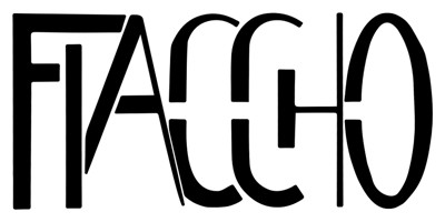 Fiaccho