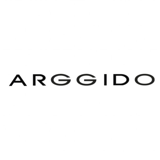 ARGGIDO