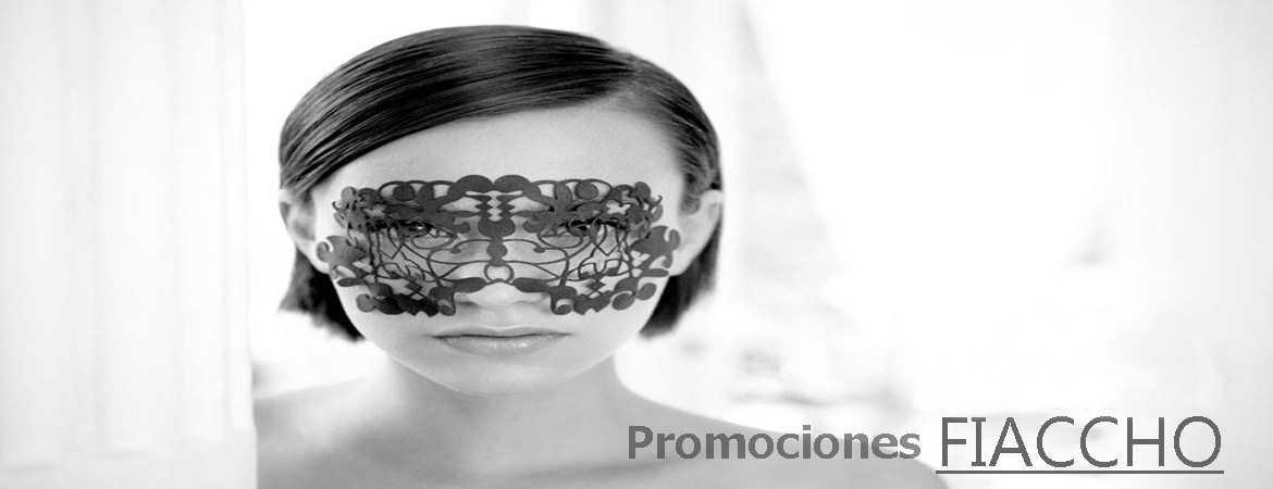 CELEBRA CON NOSOTROS